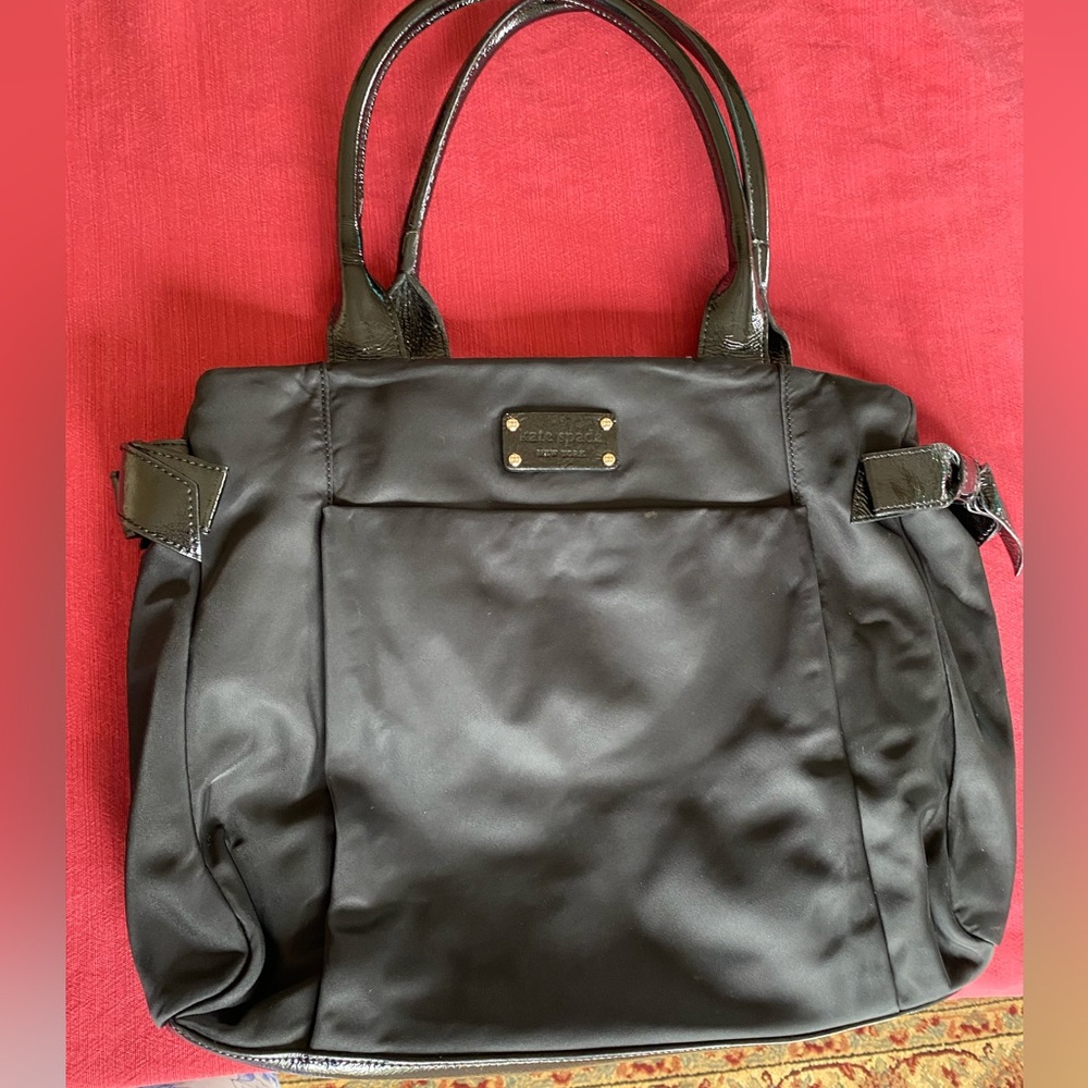 Kate spade shoulder bag